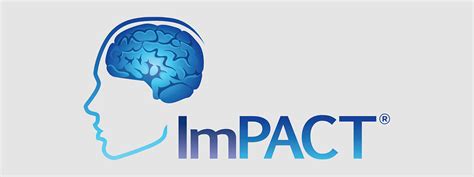 ImPACT Concussion Test 